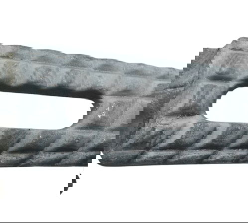 Pedaleira Traseira Dir Suzuki Gsx-r 1300 Hayabusa 09-22 Orig