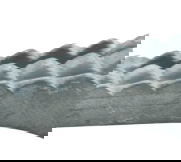 Pedaleira Traseira Dir Suzuki Gsx-r 1300 Hayabusa 09-22 Orig