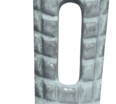 Pedaleira Traseira Dir Suzuki Gsx-r 1300 Hayabusa 09-22 Orig