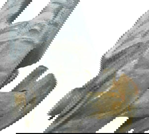 Pedaleira Traseira Dir Suzuki Gsx-r 1300 Hayabusa 09-22 Orig