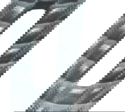 Pedaleira Traseira Esq Suzuki Gsx-r 1300 Hayabusa 09-22 Orig