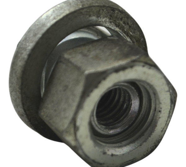 Parafuso Paralama Harley Touring Electra Glide 14-17 Orig