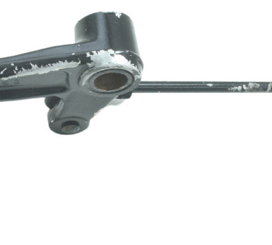 Pedal Câmbio Suzuki Gsx-r 1300 Hayabusa 09-22 Original