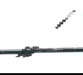 Pedal Câmbio Suzuki Gsx-r 1300 Hayabusa 09-22 Original