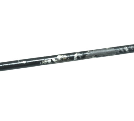 Pedal Câmbio Suzuki Gsx-r 1300 Hayabusa 09-22 Original