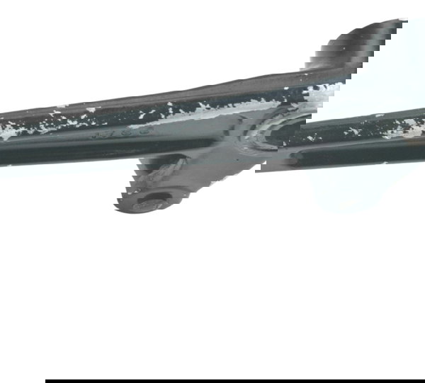 Pedal Câmbio Suzuki Gsx-r 1300 Hayabusa 09-22 Original