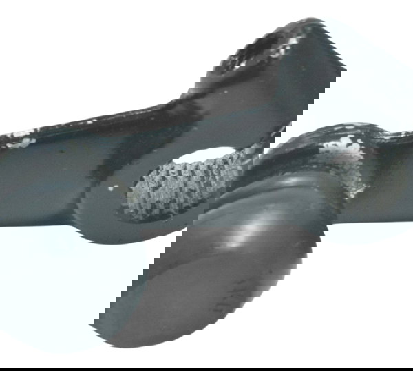 Pedal Câmbio Suzuki Gsx-r 1300 Hayabusa 09-22 Original