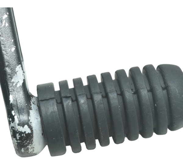 Pedal Câmbio Suzuki Gsx-r 1300 Hayabusa 09-22 Original