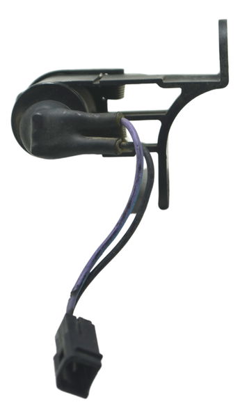 Tomada 12v Tour Pach Harley Touring Electra Glide 14-17 Orig