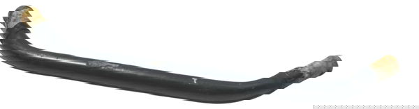 Conexão Agua Harley Touring Electra Glide 14-17 Original