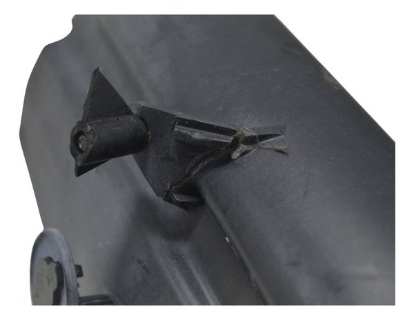 Suporte Porta Objetos Det Harley Touring Electra Glide 14-17