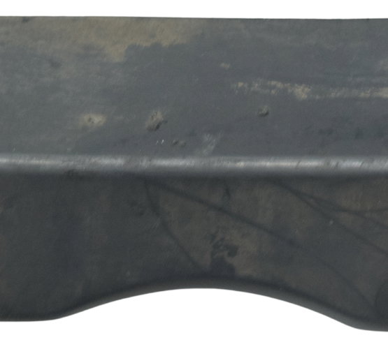 Borracha Acabamento Suzuki Gsx-r 1300 Hayabusa 09-22 Orig