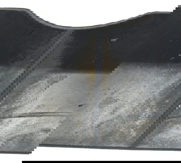 Borracha Acabamento Suzuki Gsx-r 1300 Hayabusa 09-22 Orig