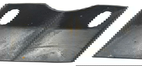 Borracha Acabamento Suzuki Gsx-r 1300 Hayabusa 09-22 Orig