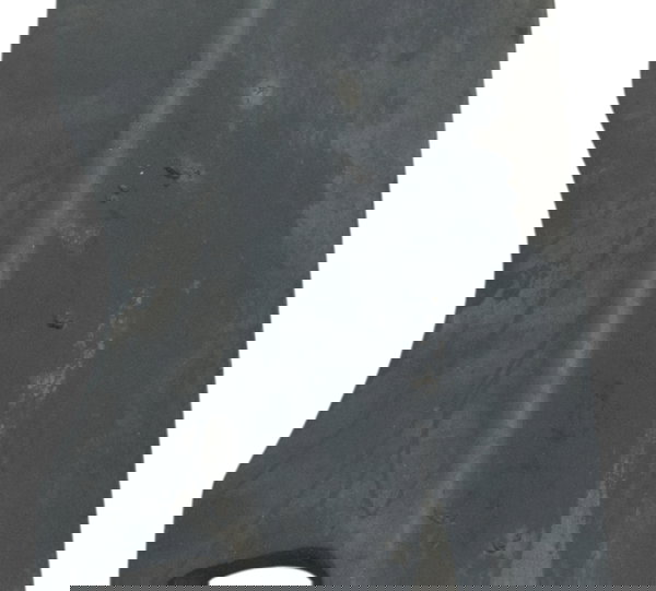 Borracha Acabamento Suzuki Gsx-r 1300 Hayabusa 09-22 Orig