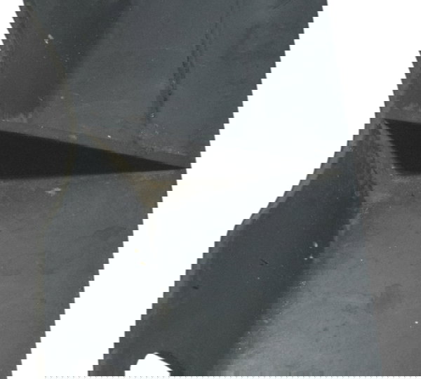 Borracha Acabamento Suzuki Gsx-r 1300 Hayabusa 09-22 Orig