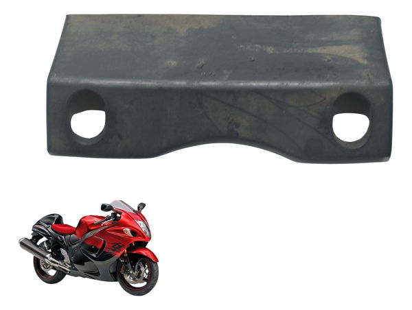 Borracha Acabamento Suzuki Gsx-r 1300 Hayabusa 09-22 Orig