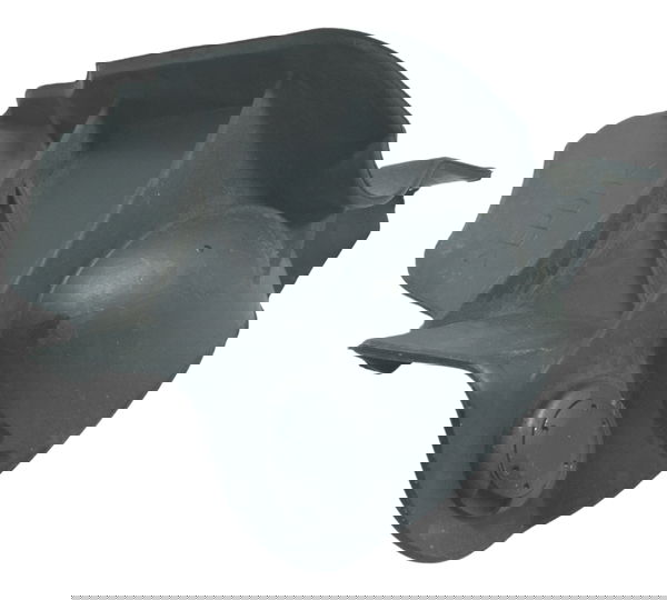 Acabamento Paralama Suzuki Gsx-r 1300 Hayabusa 09-22 Orig