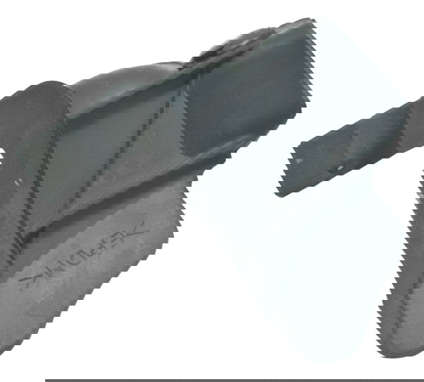 Acabamento Paralama Suzuki Gsx-r 1300 Hayabusa 09-22 Orig