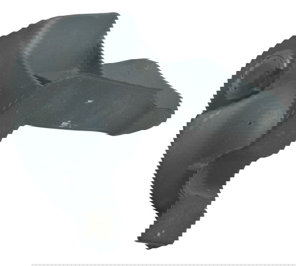 Acabamento Paralama Suzuki Gsx-r 1300 Hayabusa 09-22 Orig