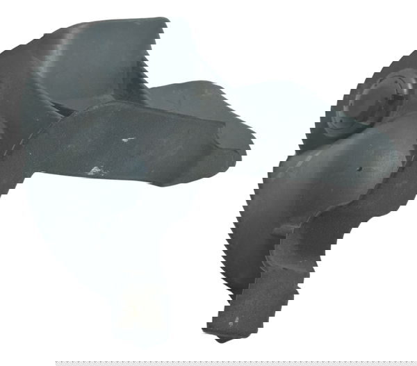 Acabamento Paralama Suzuki Gsx-r 1300 Hayabusa 09-22 Orig