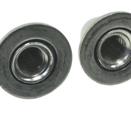 Jogo Parafuso Sup Pisca Harley Touring Electra Glide 14-17