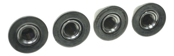 Jogo Parafuso Sup Pisca Harley Touring Electra Glide 14-17