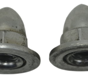 Jogo Parafuso Sup Pisca Harley Touring Electra Glide 14-17