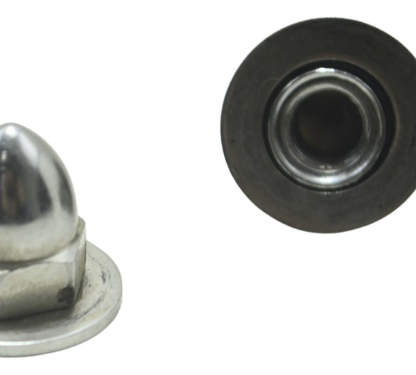 Jogo Parafuso Sup Pisca Harley Touring Electra Glide 14-17