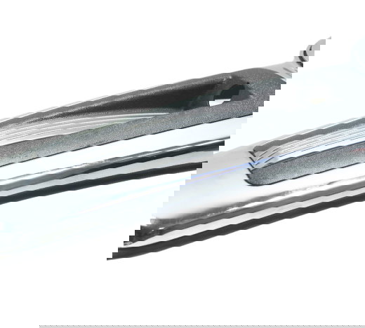 Capa Console Tanque Harley Touring Electra Glide 14-17 Orig