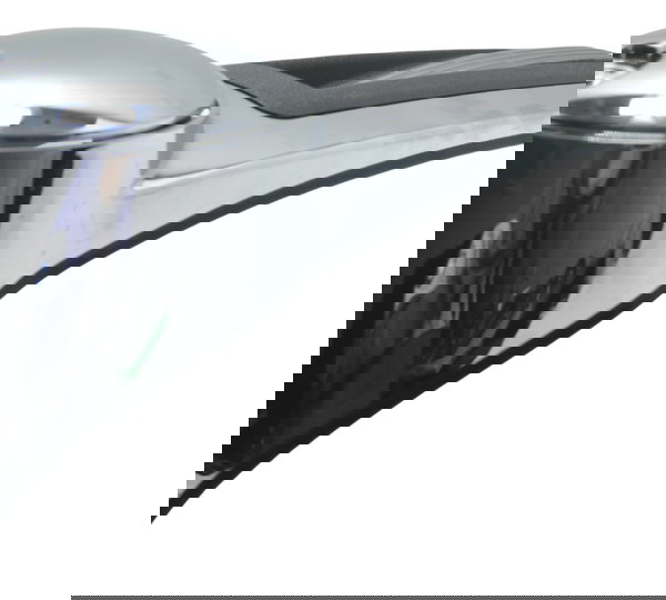 Capa Console Tanque Harley Touring Electra Glide 14-17 Orig