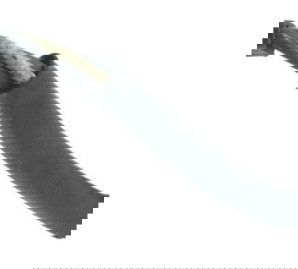 Sensor Rotação Suzuki Gsx-r 1300 Hayabusa 09-22 Original