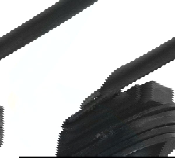 Sensor Rotação Suzuki Gsx-r 1300 Hayabusa 09-22 Original