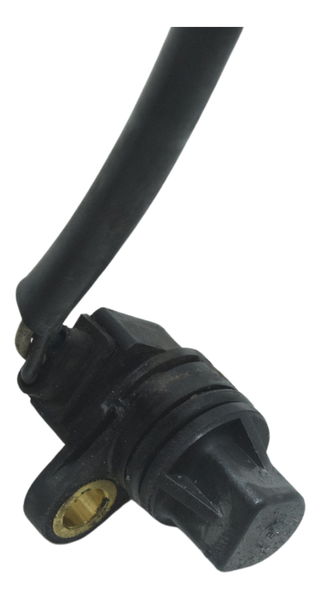 Sensor Rotação Suzuki Gsx-r 1300 Hayabusa 09-22 Original