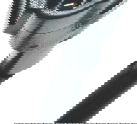 Sensor Rotação Suzuki Gsx-r 1300 Hayabusa 09-22 Original