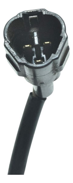 Sensor Rotação Suzuki Gsx-r 1300 Hayabusa 09-22 Original