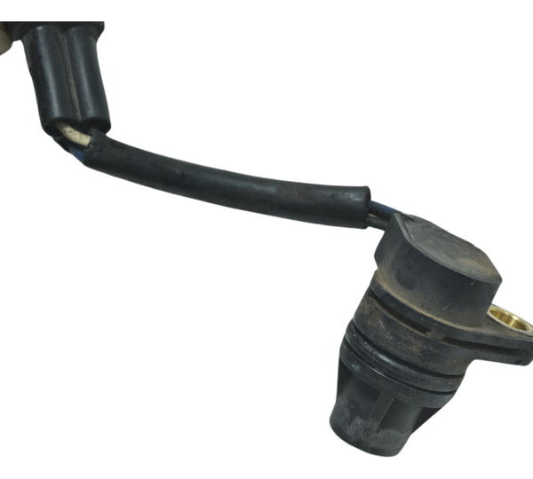 Sensor Rotação Suzuki Gsx-r 1300 Hayabusa 09-22 Original