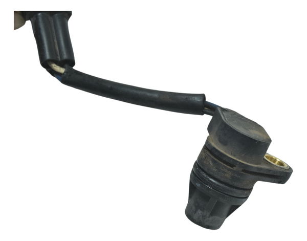 Sensor Rotação Suzuki Gsx-r 1300 Hayabusa 09-22 Original