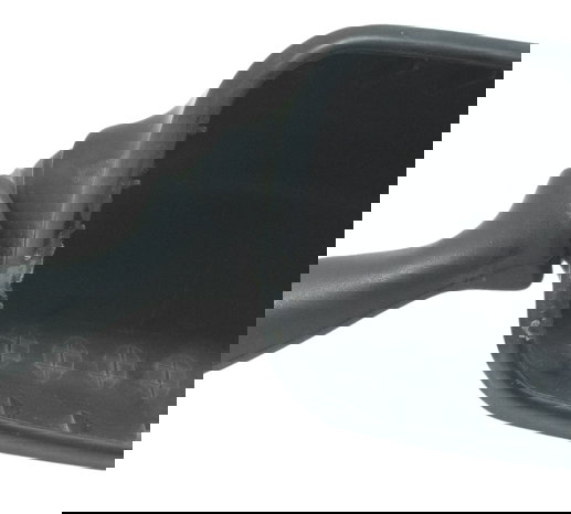 Carcaça Retrovisor Esp Dir Suzuki Gsx-r 1300 Hayabusa 09-22