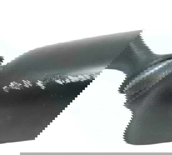 Carcaça Retrovisor Esp Dir Suzuki Gsx-r 1300 Hayabusa 09-22