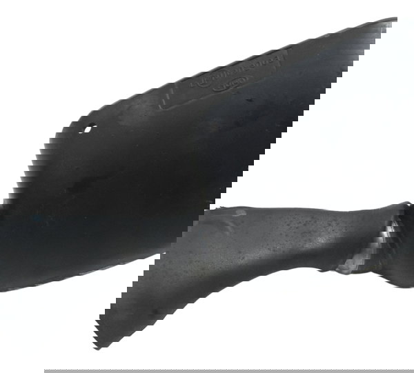 Carcaça Retrovisor Esp Dir Suzuki Gsx-r 1300 Hayabusa 09-22