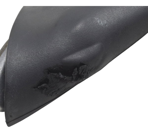 Carcaça Retrovisor Esp Dir Suzuki Gsx-r 1300 Hayabusa 09-22