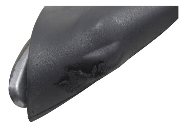 Carcaça Retrovisor Esp Dir Suzuki Gsx-r 1300 Hayabusa 09-22
