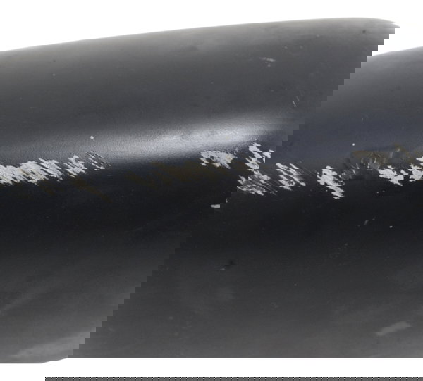 Carcaça Retrovisor Esp Dir Suzuki Gsx-r 1300 Hayabusa 09-22