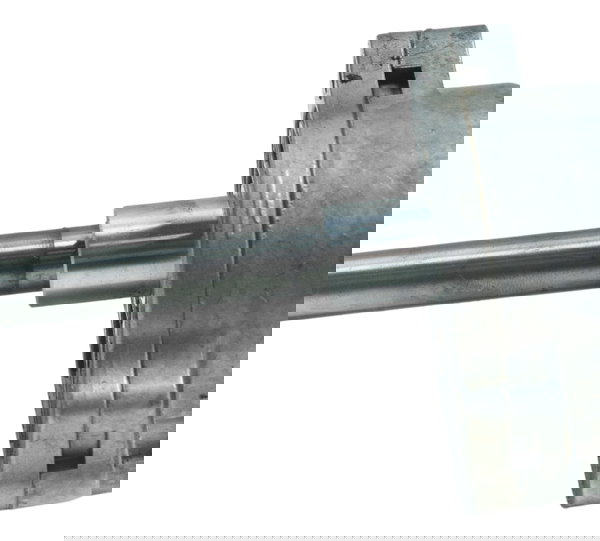 Bomba Óleo Suzuki Gsx-r 1300 Hayabusa 09-22 Original