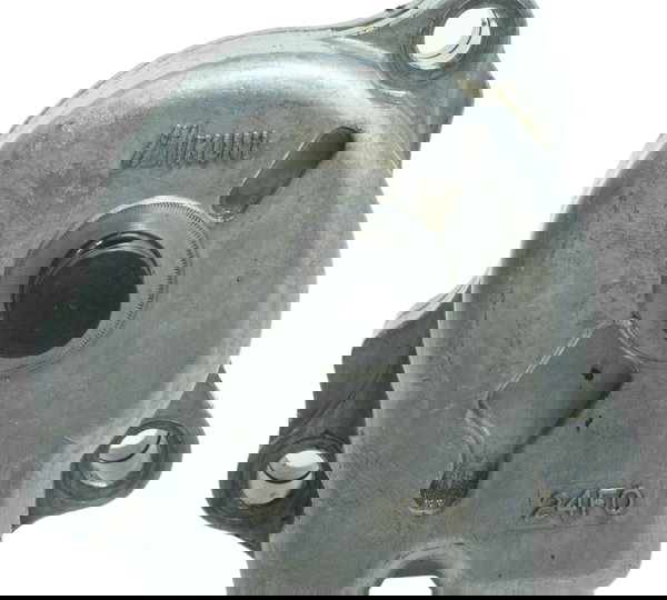 Bomba Óleo Suzuki Gsx-r 1300 Hayabusa 09-22 Original