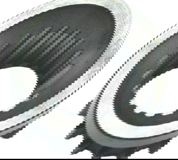 Engrenagem Comando Inferior Suzuki Gsx-r 1300 Hayabusa 09-22