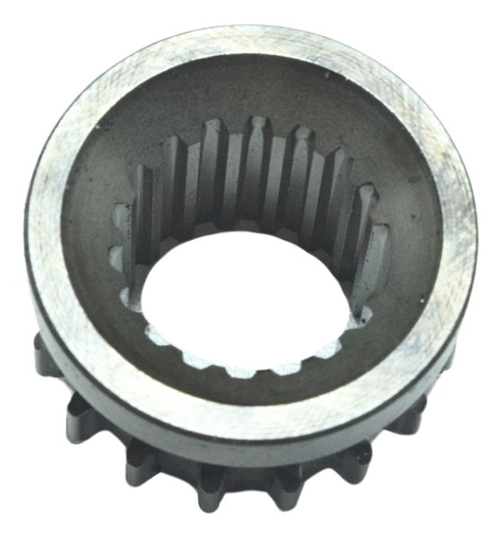 Engrenagem Comando Inferior Suzuki Gsx-r 1300 Hayabusa 09-22