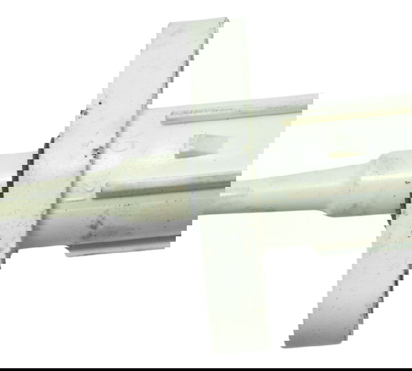 Sensor Caixa Filtro Suzuki Gsx-r 1300 Hayabusa 09-22 Orig