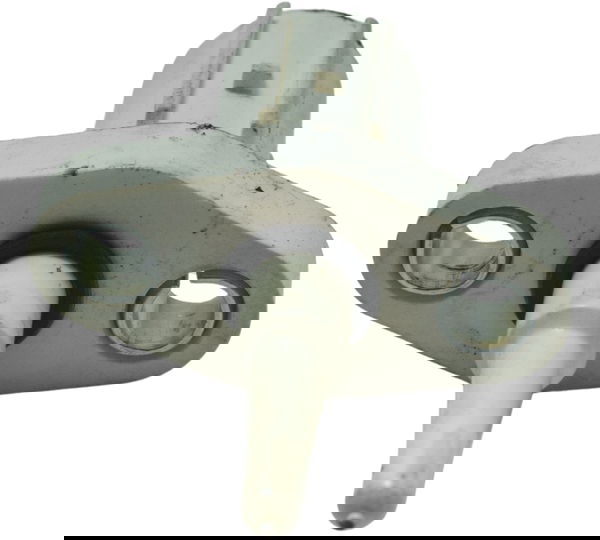 Sensor Caixa Filtro Suzuki Gsx-r 1300 Hayabusa 09-22 Orig